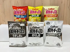 游核