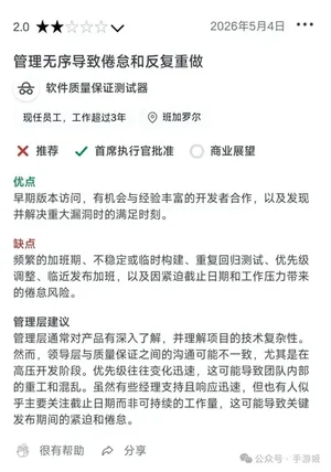 游核