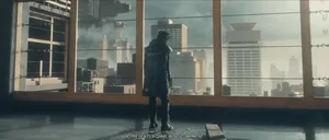 游核