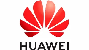 游核