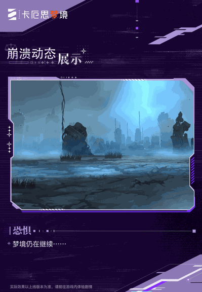 游核