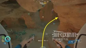 游核