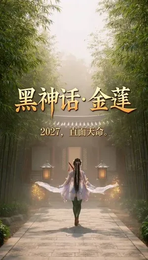 游核