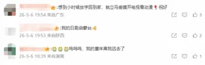 游核