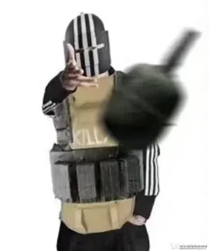 游核