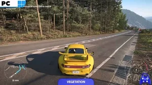 游核