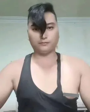 游核