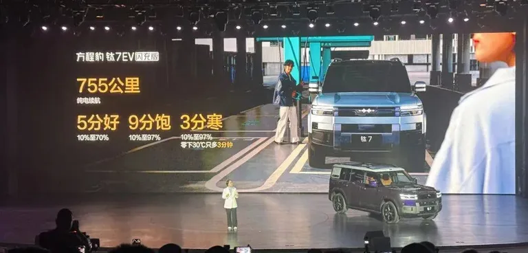 游核