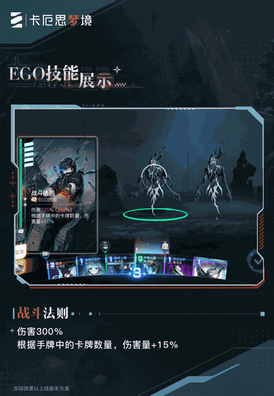 游核