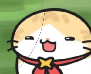 游核