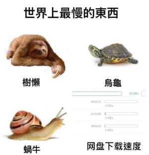 游核