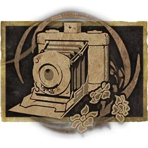 游核