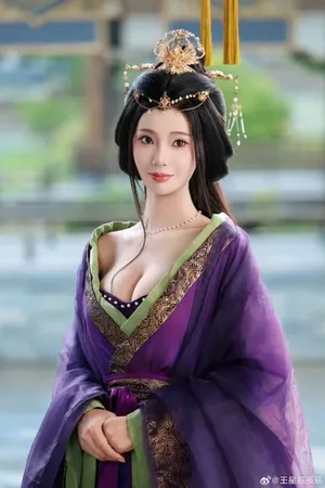 游核