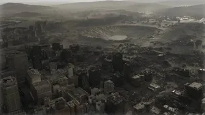 游核