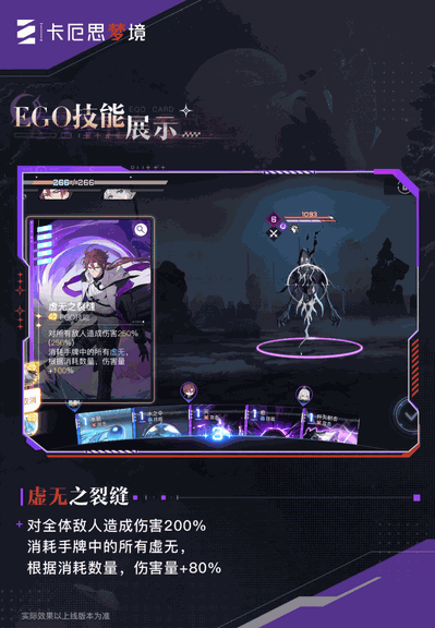 游核