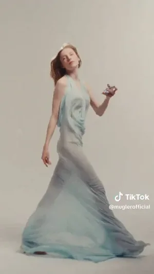 游核