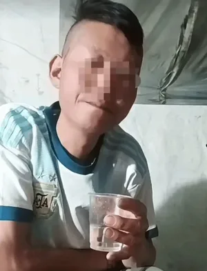 游核