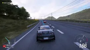 游核