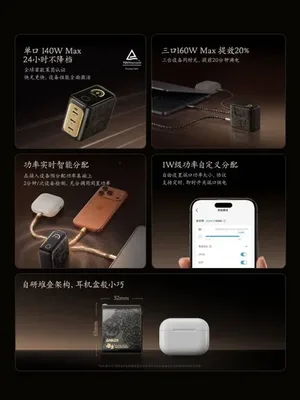 游核
