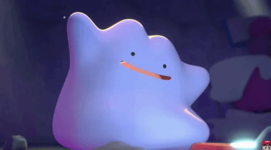 游核