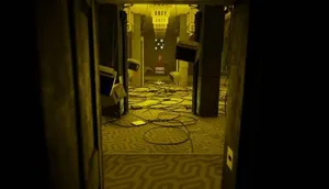 游核