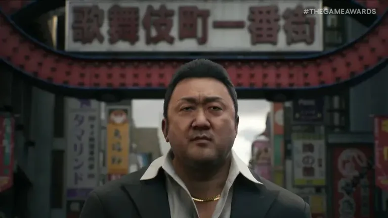 游核