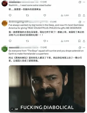 游核