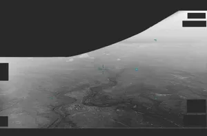 游核