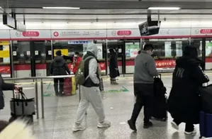 游核