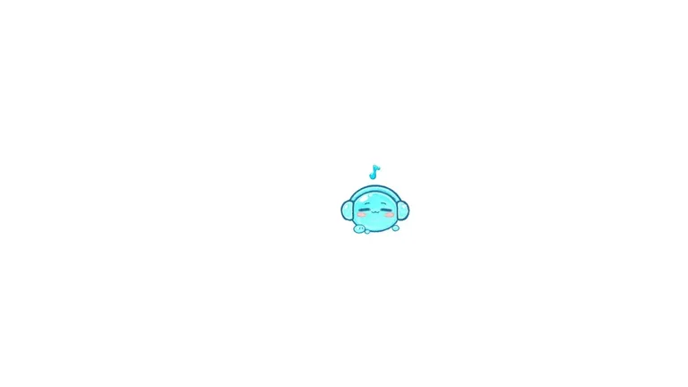 Musical Slime 游戏截图 4