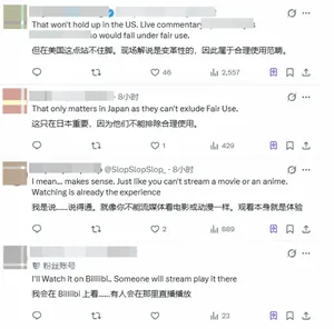 游核