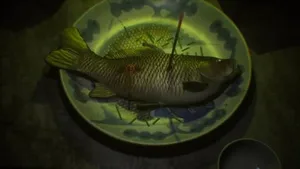 游核