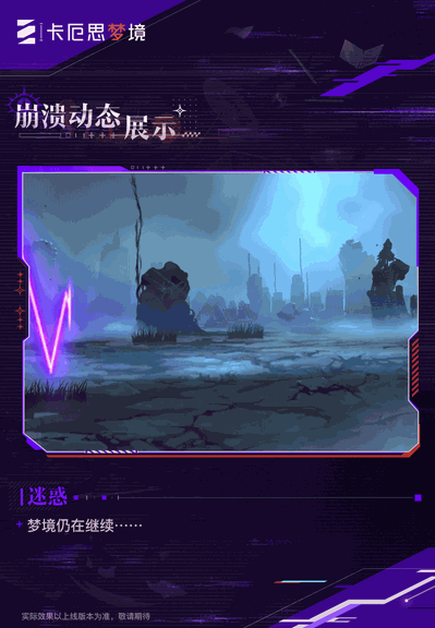 游核