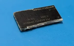 游核