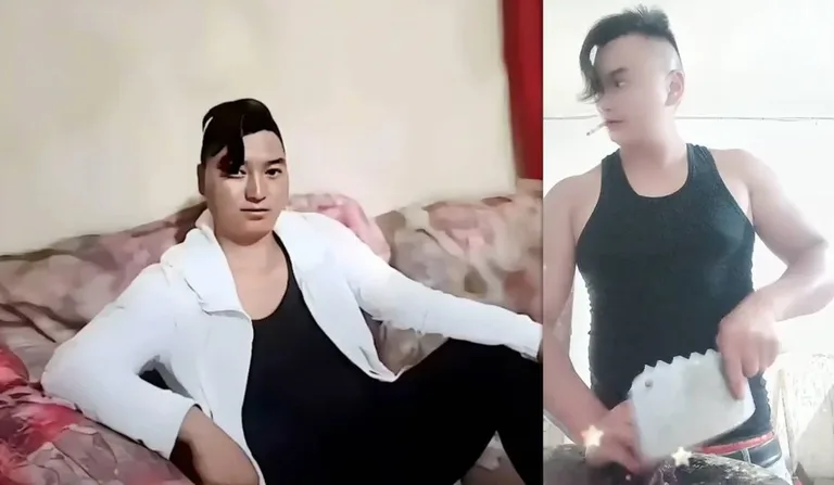 游核