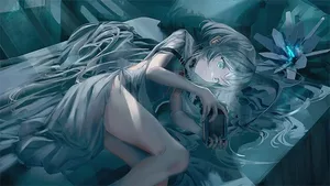 星之终途 游戏截图 4