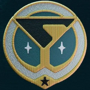 游核