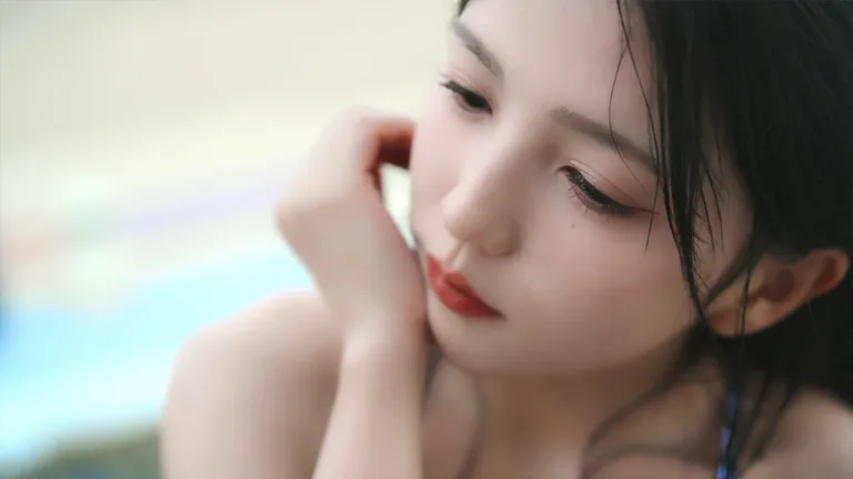 主播之心 游戏截图 4