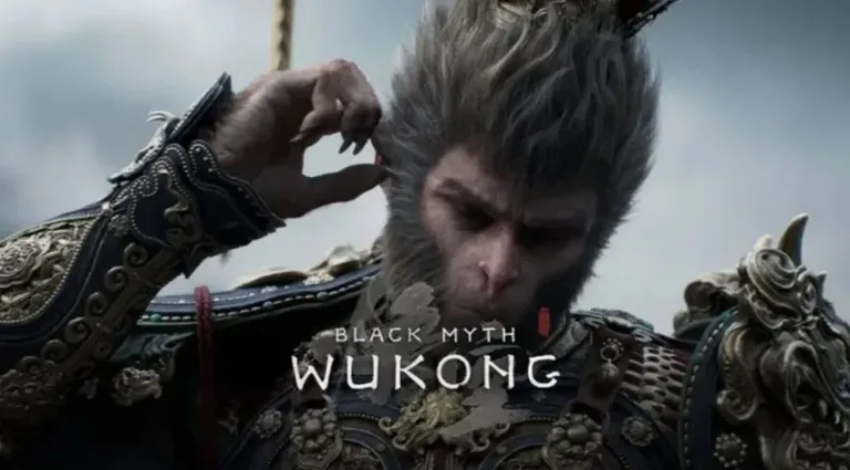 游核