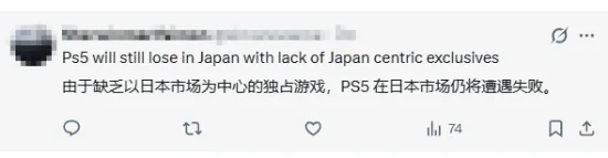 游核