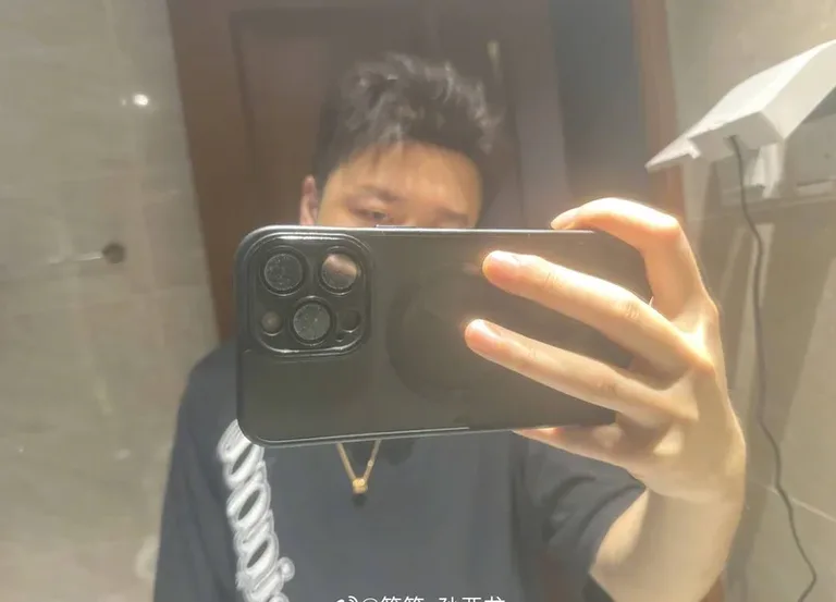 游核
