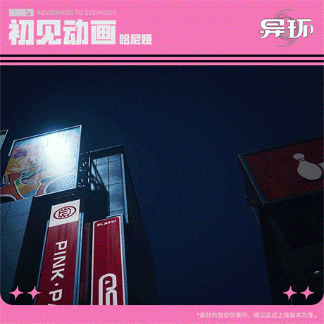 游核