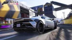 游核
