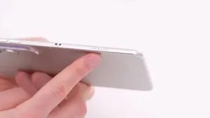 游核