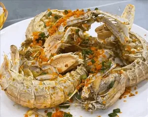 游核