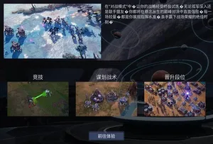 游核