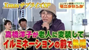 游核