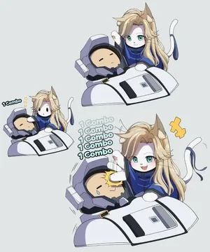 游核