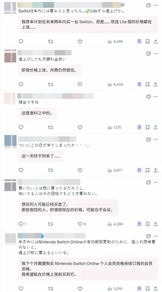 游核