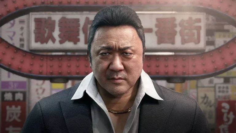 游核